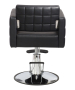 Icon Styling Chair-image8