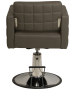 Icon Styling Chair-image11
