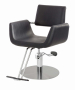 Echo Styling Chair-image7