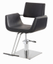 Echo Styling Chair-image6