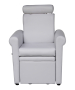 Mona Lisa Pedicure Chair-image11