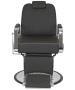 Lenox Professional Barber Chair-image2