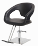 Zena Styling Chair-image7
