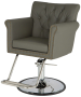 Chelsea Styling Chair-image7