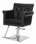 Chelsea Styling Chair-image13