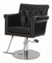 Chelsea Styling Chair-image14