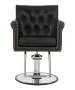 Chelsea Styling Chair-image2