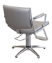 Collins 7800 Aluma Styling Chair-image6