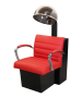 Collins 5120 Fusion Dryer Chair-image1