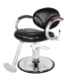 Collins 9110 Silhouette All Purpose Chair-image1