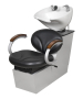 Collins 91BWS Silhouette Backwash Shuttle-image1