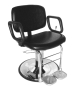 Collins 7710 Access All Purpose Chair-image1