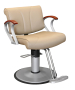 Collins 8111 Chelsea BA All Purpose Chair-image1