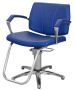 Collins 5200 Phenix Styling Chair-image1