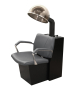 Collins 5220 Phenix Dryer Chair-image1