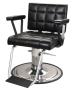 Collins 7900 Hackney Styling Chair-image1