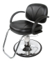 Collins 6500 Le Fleur Styling Chair-image2