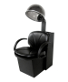 Collins 6520 Le Fleur Dryer Chair-image1