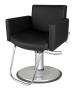 Collins 6910 Cigno All Purpose Chair-image2