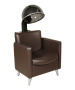 Collins 6920 Cigno Dryer Chair-image2