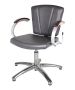 Collins 9731L Vanelle Lever-Control Shampoo Chair-image1