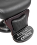 Collins B210 Commander Premium Barber Chair-image3