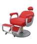 Collins B230 Bristol Barber Chair-image3