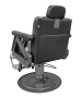 Collins B250 Caliber Barber Chair-image5