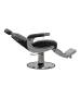 Collins B270 Cobalt Omega Barber Chair-image4