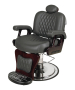 Collins 9050 Commander I Barber Chair-image2