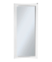 Collins 6611 Kurve Wall-Mounted Full-Length Mirror-image1
