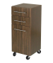 Collins 607 Rio Portable Styling Station-image1
