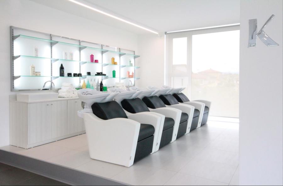 What Makes Buy-Rite Different