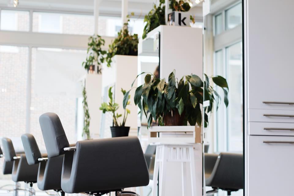 running a successful business