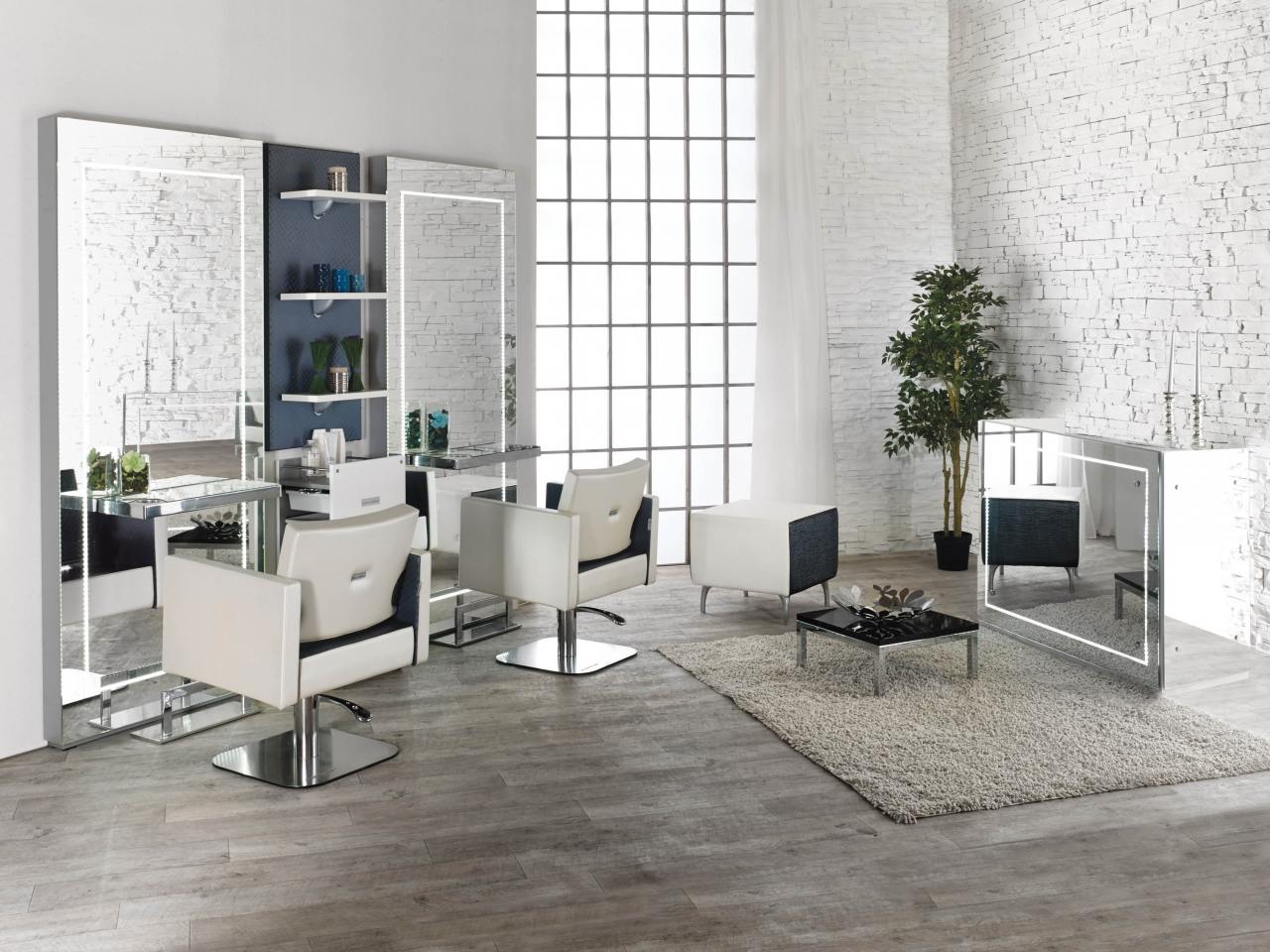 hair and beauty salon insurance