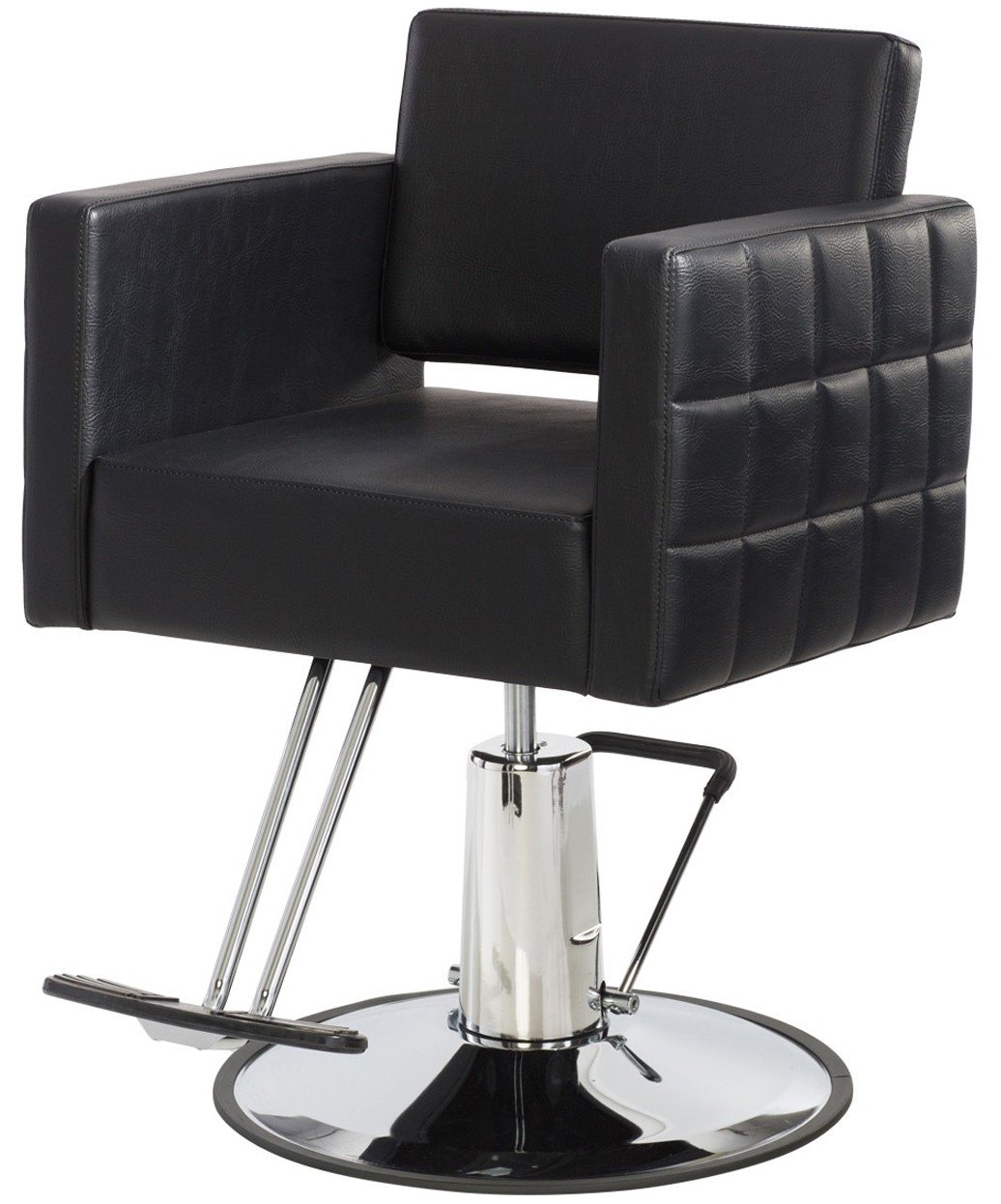 best salon styling chairs