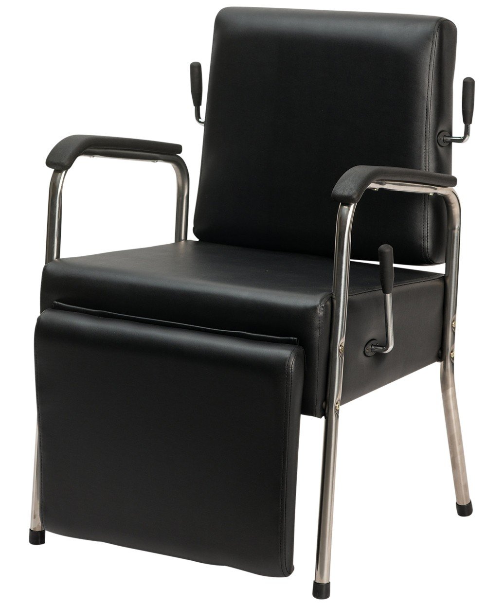 salon shampoo chair
