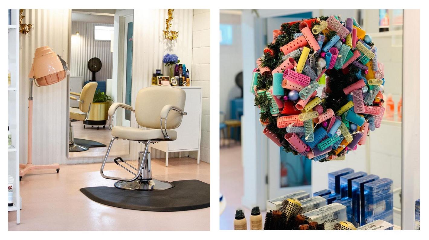 Renting a Salon Suite: Your Complete Checklist