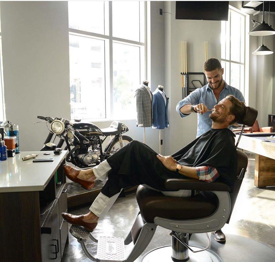 emailmarketing_jaxsonmaximus