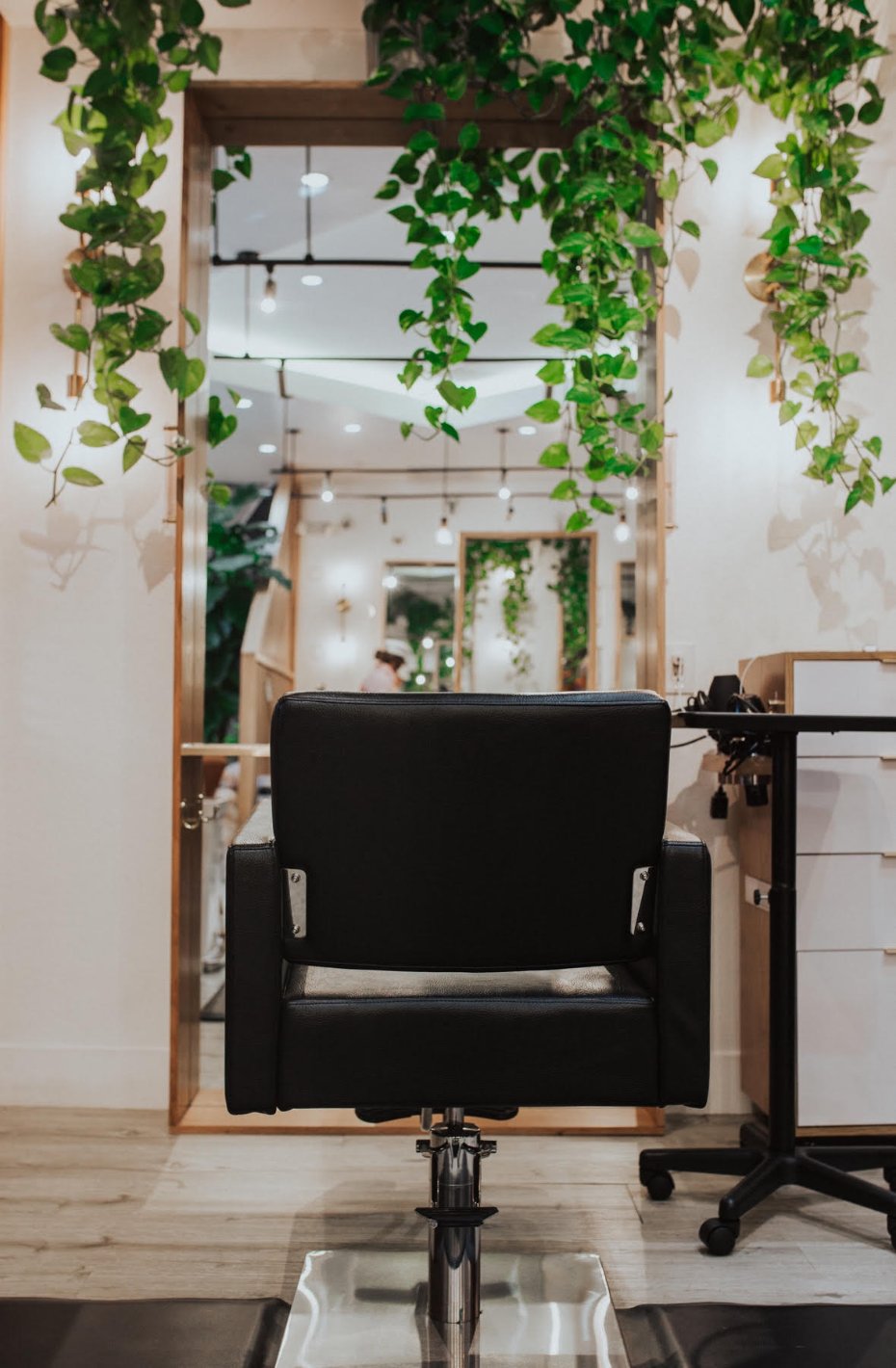 wildflower collective