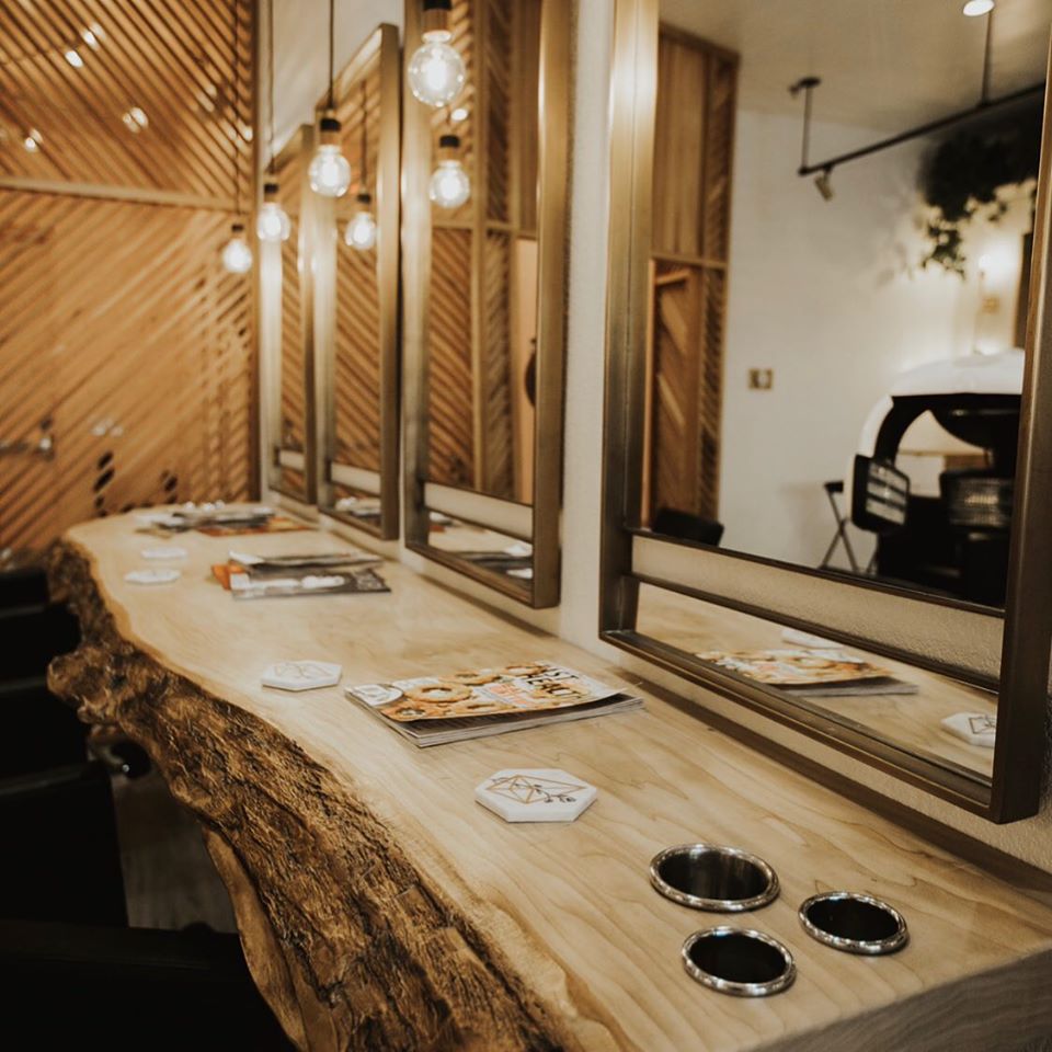 wildflower collective