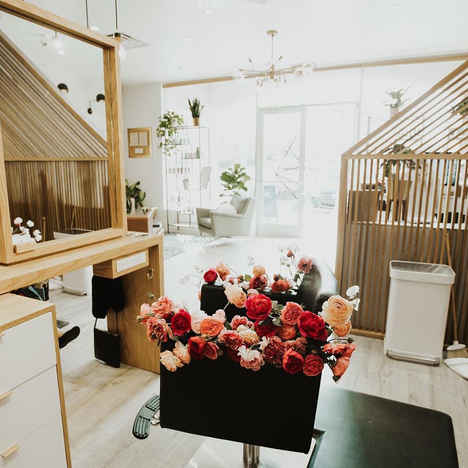 wildflower collective