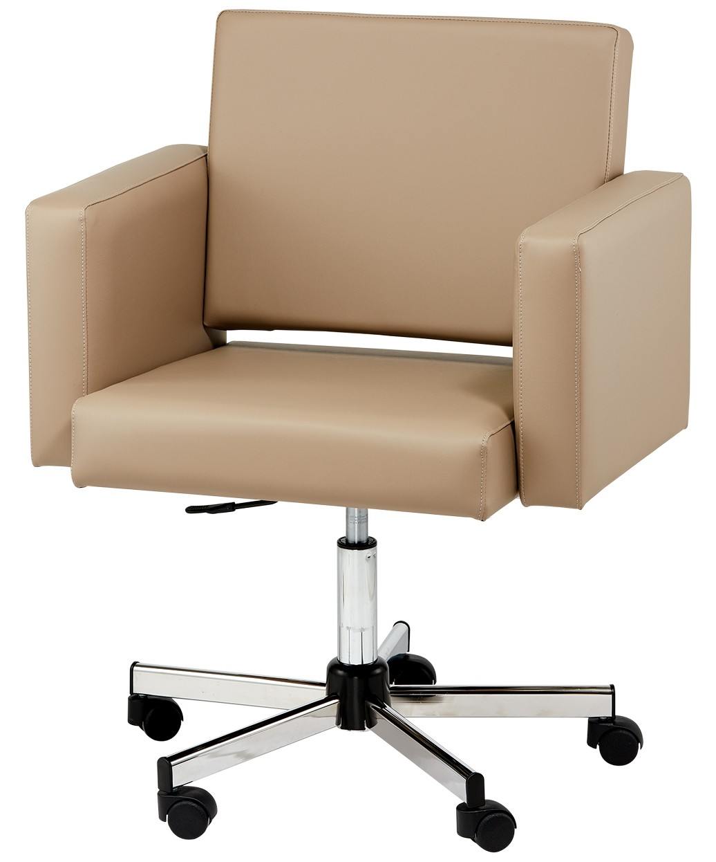 best manicure chairs for clients