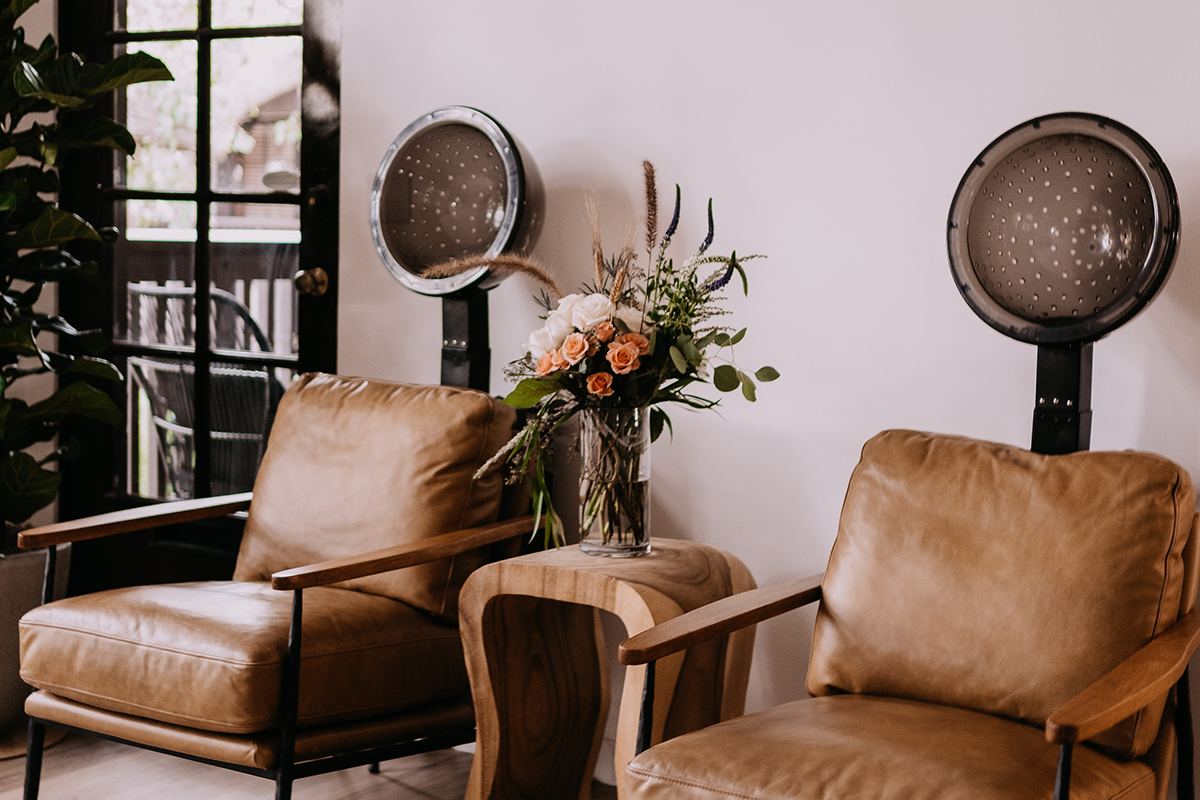 Best Hooded Hair Dryers in 2025