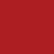 Flame Red (Solid Color, #140) 