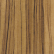 Oiled Olivewood 