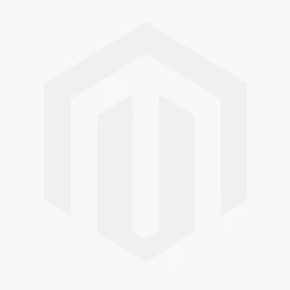 Brooklyn Styling Station